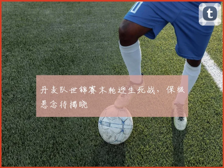 丹麦队世锦赛末轮迎生死战，保级悬念待揭晓